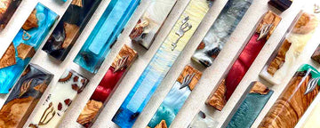 How to Choose the Perfect Mezuzah Case for Your Home