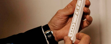 How to Care for and Maintain Your Mezuzah and Mezuzah Scroll?
