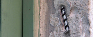 Why Every Door of Your Home Needs a Mezuzah?