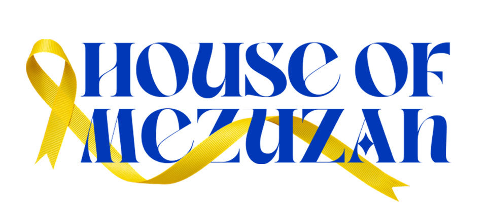 House of Mezuzah
